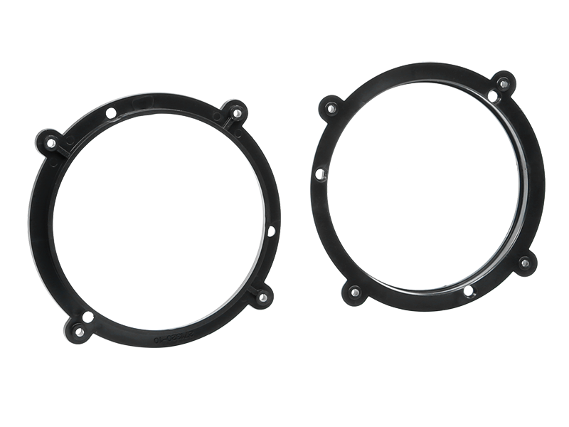 ACV Lautsprecheradapter Ø130mm Audi A3