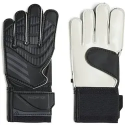 ADIDAS Kinder Handschuhe PRED GL TRN J, Größe 5,5 in Grau Grau