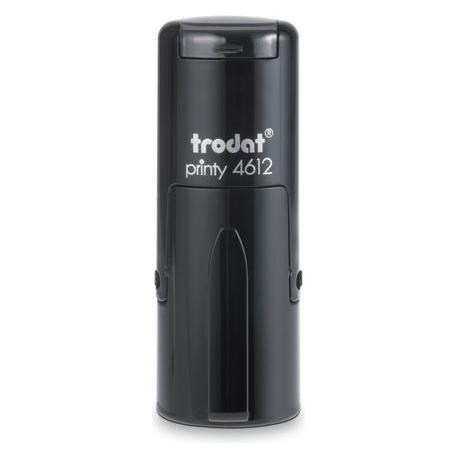 Trodat Textstempel (415435)