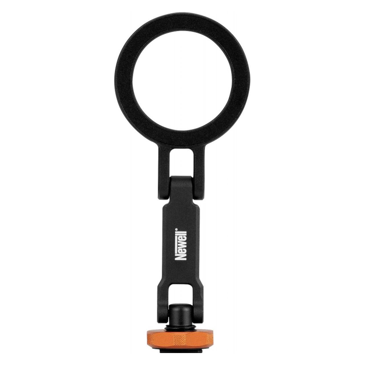 Vrig Uchwyt na telefon Newell MagSafe M-Grip (OTHER)