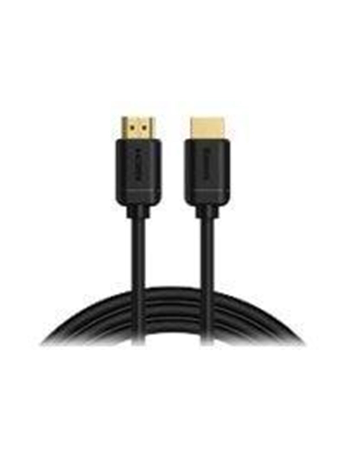Baseus HDMI cable - 1 m