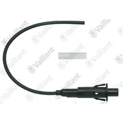 Vaillant Piezo-Zünder 091077