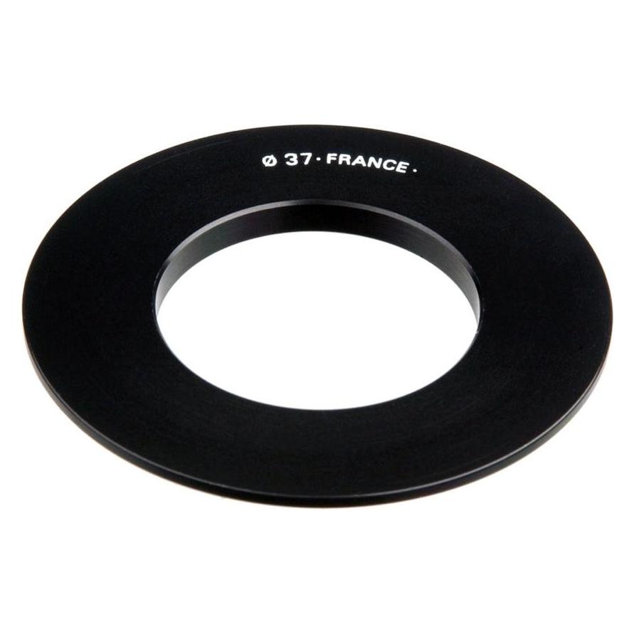 Cokin A437 Adapterring 37mm (Objektivfilter Adapter) (25345300)