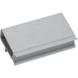 Hager S-Schienen ISOprofil S94E (VE3)
