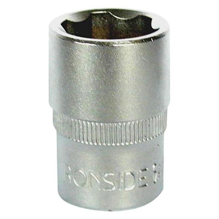Ironside Zündkerz.Eins.Irons.1/2x21mm (21 mm) (116243)