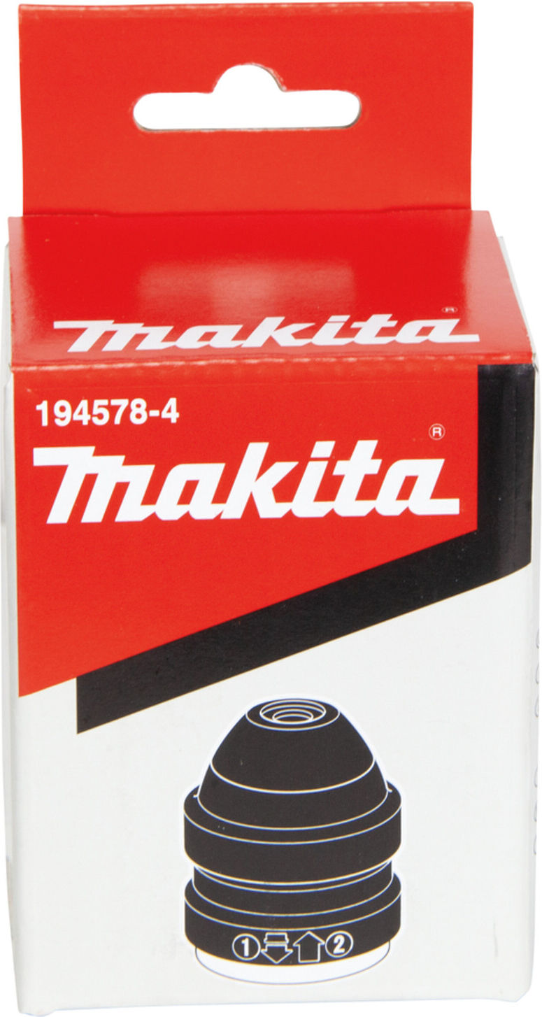 Makita Schnellwechselfutter SDS+ (194578-4))