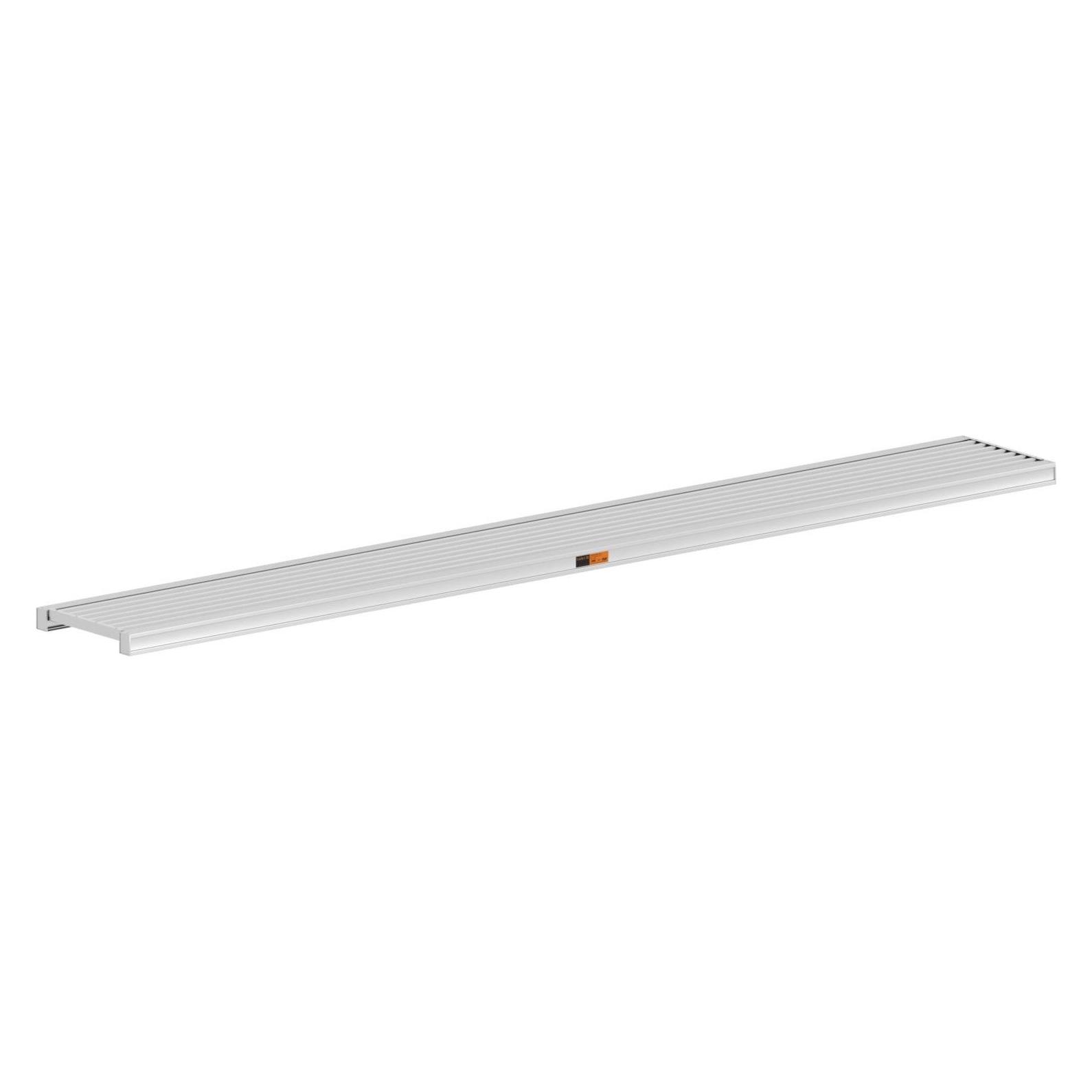 Layher Alu-Steg 1348475 (475 cm) (229220)