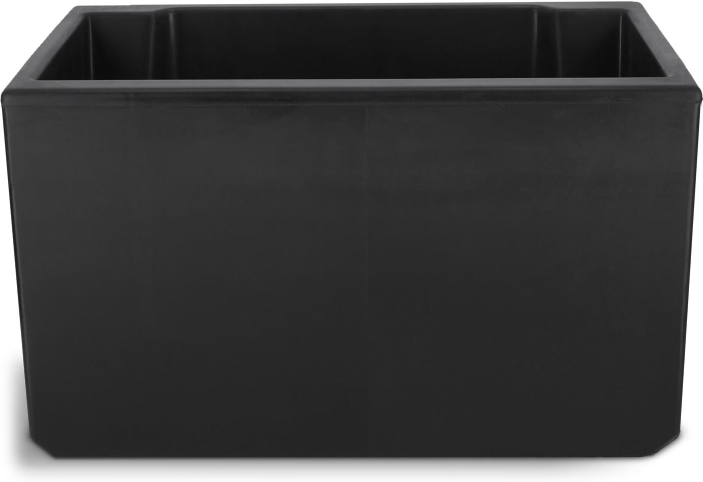 Cameo Zenit® W600 G2 Single Insert - Flightcase-Schaumstoffeinlage Für Zenit® W600 G2