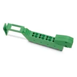 Phoenix Contact 2740711 Inline-Schirmstecker IB IL SCN-6 SHIELD/N IBILSCN6SHIELDN  - 5 Stück