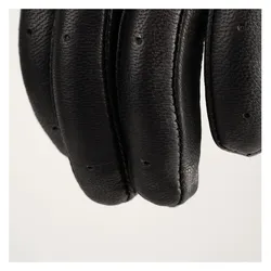Helstons, Motorradhandschuhe, Tiger (Herren, 8)