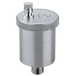 Caleffi 502221 1/4 AG ohne Absperrventil Valcal