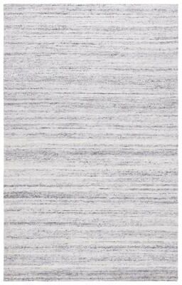 SAFAVIEH Handmade Mirage Sima Modern Rug