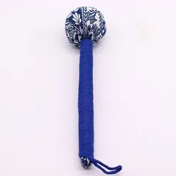 Wormwood Massage Hammer - Blue