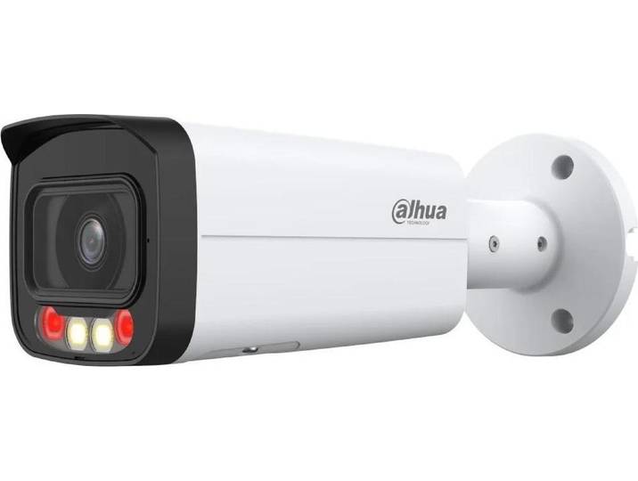 DAHUA Camera IP IPC-HFW2449T-AS-IL-0360B