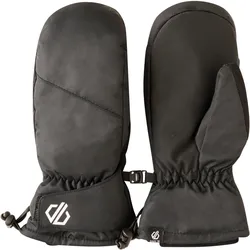 Dare2b, Skihandschuhe, (M)