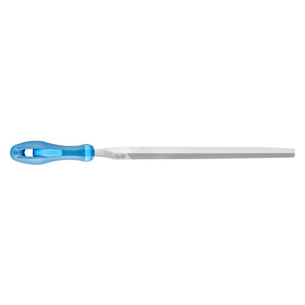Pferd Werkstattfeile nach PF 250 H1 (250 mm) (11211256)