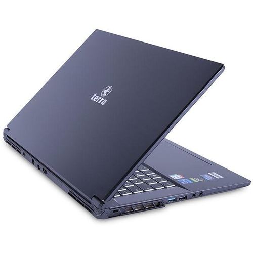 17.3" (43,95cm) Terra MOBILE 1778R