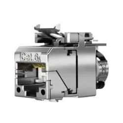 Telegärtner AMJ-SL Modul 100023210