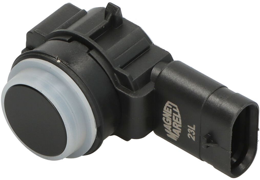 Sensor, Einparkhilfe MAGNETI MARELLI 021016222010