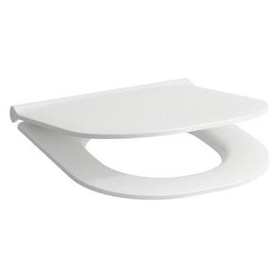 GCS COVER FOR WC MIO H8917160000631 WHITE (3974952)