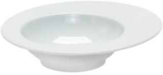 Costa Verde Coppetta 13 cm Eclipse