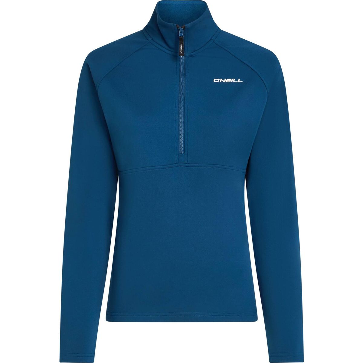 O'Neill Fwc'cruz Half Zip Fleece regal blue (15092) XS 1350109-15092-XS