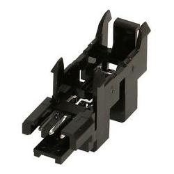 Samsung 0604-001393, Photo Interruptor (0604-001393)