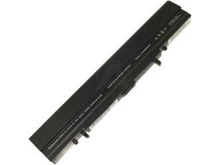 AccuCell A42-V6 - Vervangende batterij - 4400 mAh 14,8V