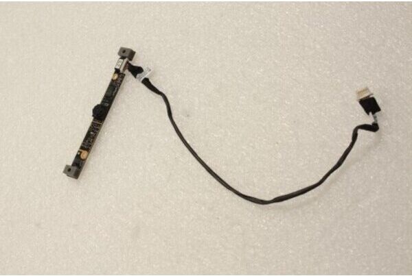 HP Touchsmart 310 All In One PC Webcam Board Cable DD0NZ2CM000