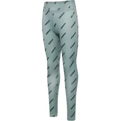 Hummel SILJE Tights Mädchen Leggings 134 - Größe:134