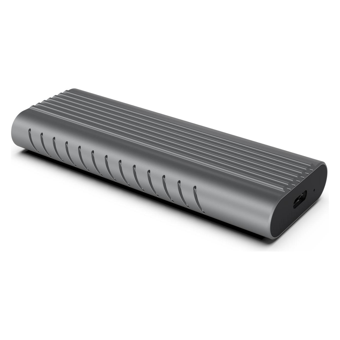 Ewent EW7025 (M.2) (EW7025)