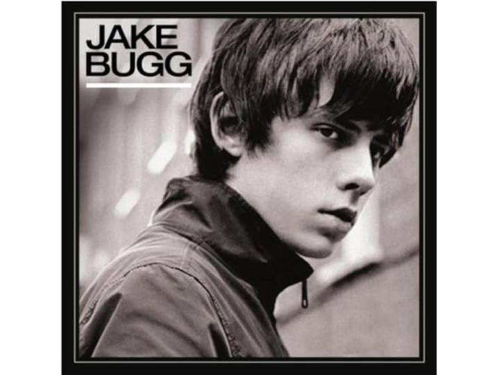 Jake Bugg