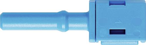 LAPP LWL-Steckverbinder POF STECKER HFBR4533 BL SIMPLEX /50ST