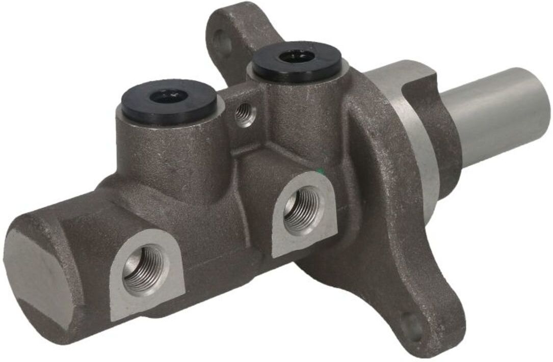 Hauptbremszylinder AISIN MY-038