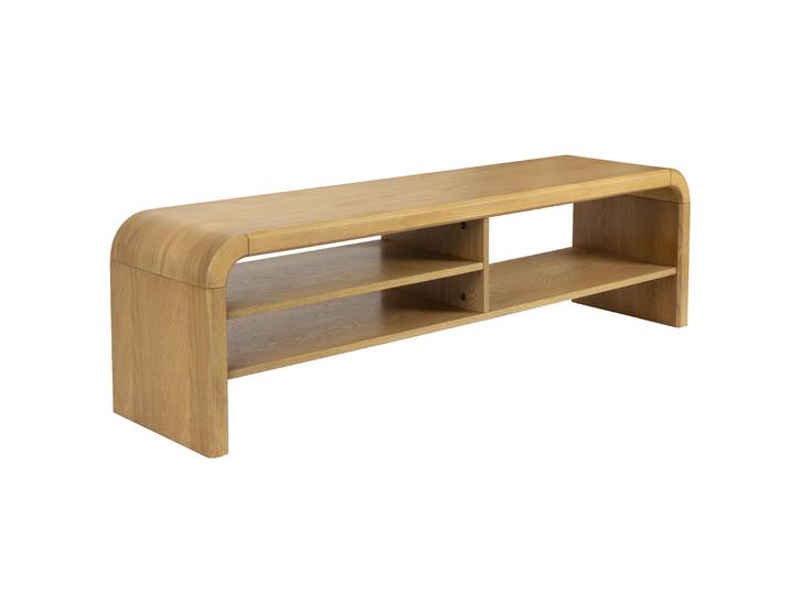Zuiver Brave Sideboard