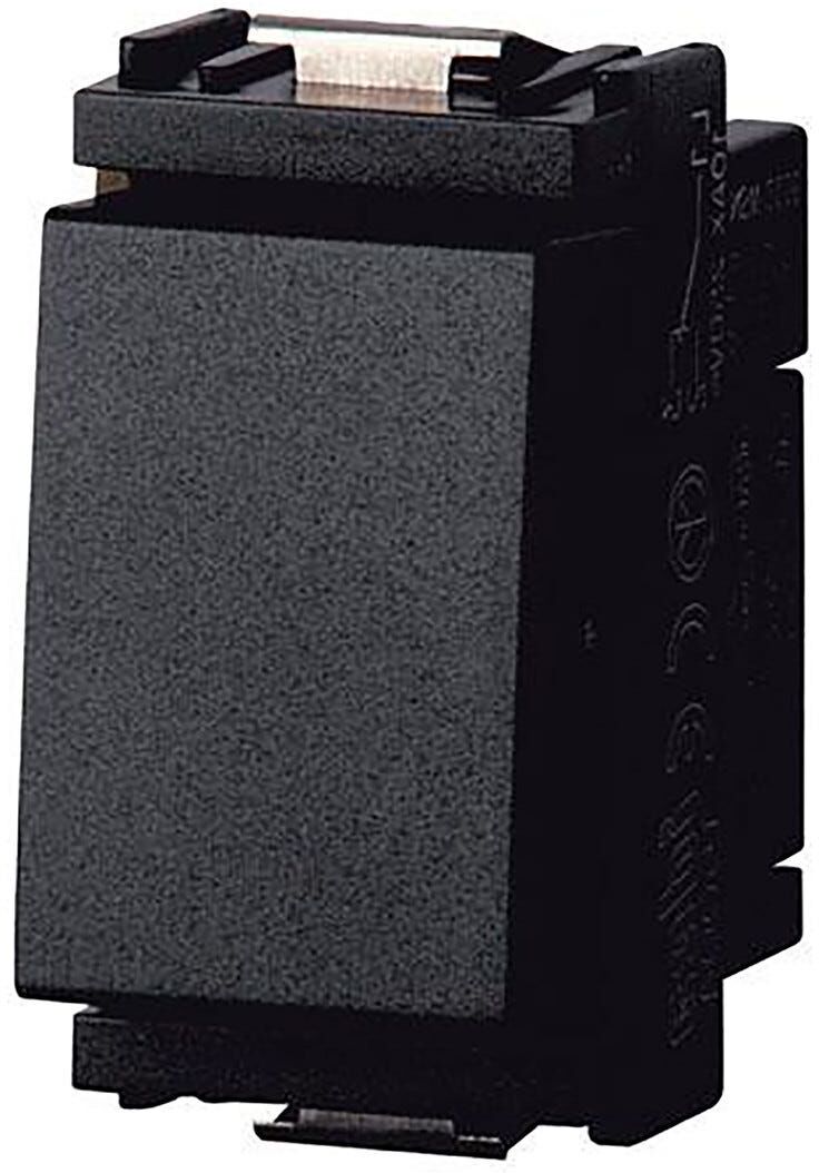 Vimar INVERTITORE 1 POLO 16A  IDEA