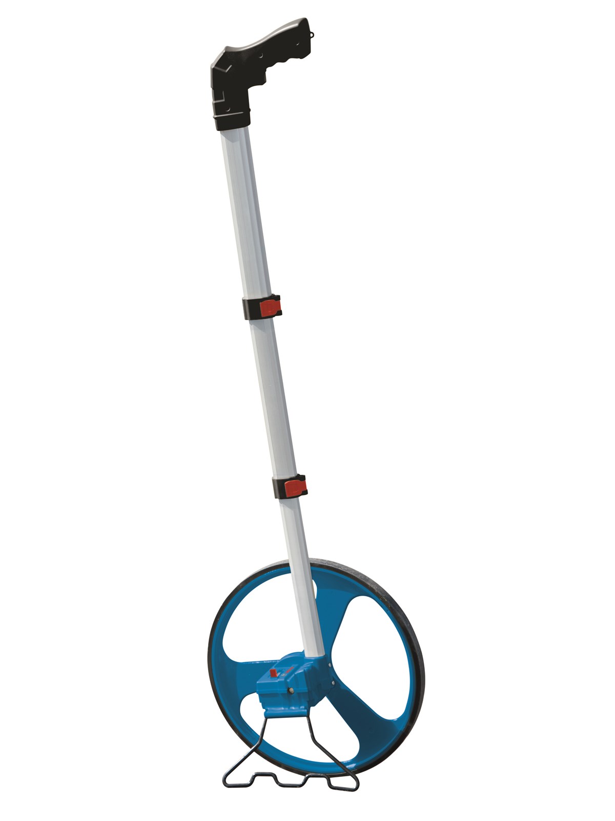 Bosch Professional Meassuring wheel gwm 32 prof