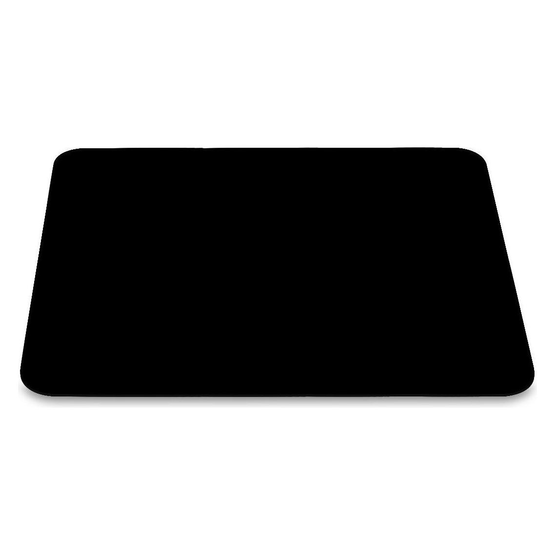 Puluz Photography Display Table Background Board 30cm Black PU5330B (PU5330B)