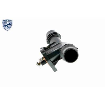VEMO Thermostat, Kühlmittel EXPERT KITS + v20991266 für BMW