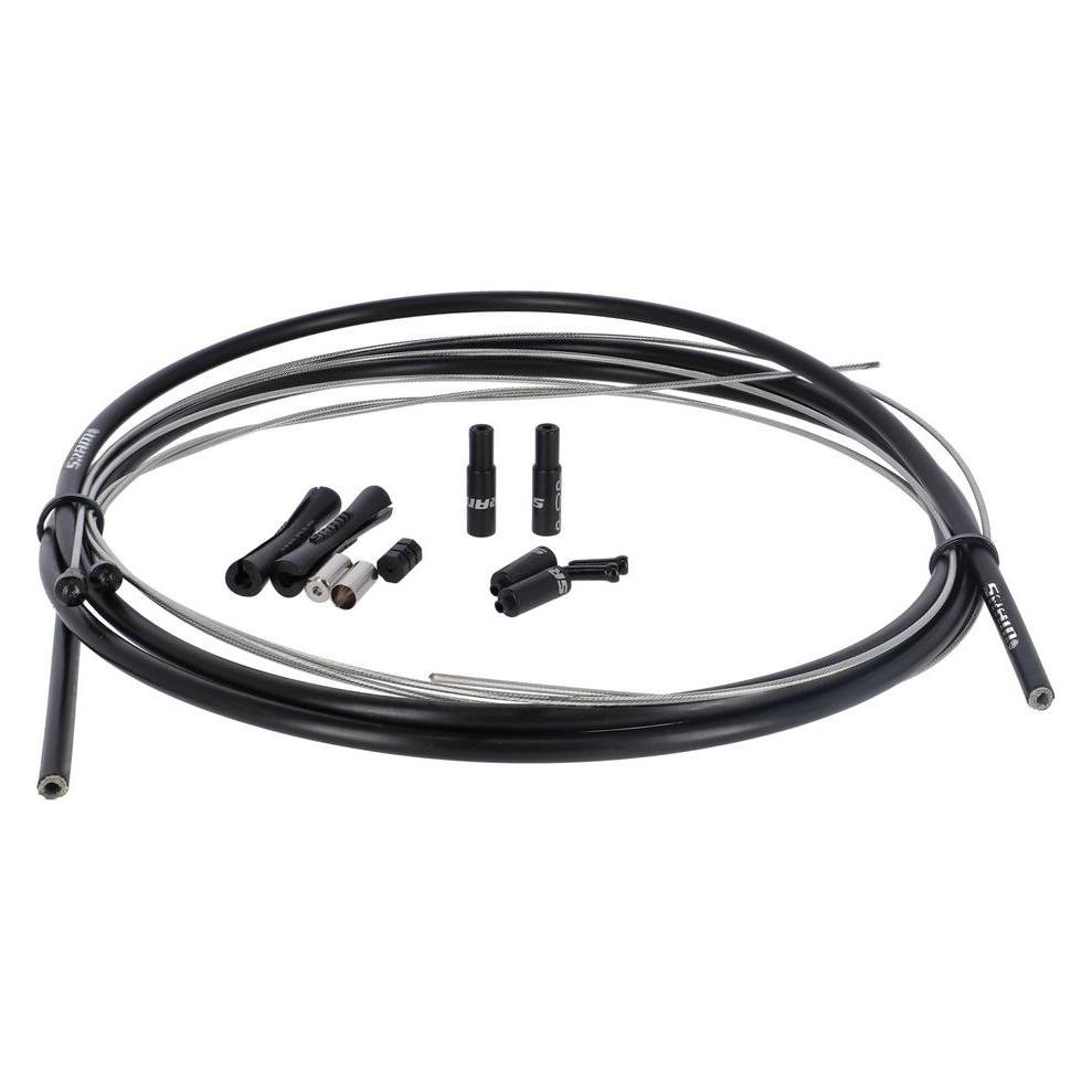 Sram SlickWire Pro Road (105395)