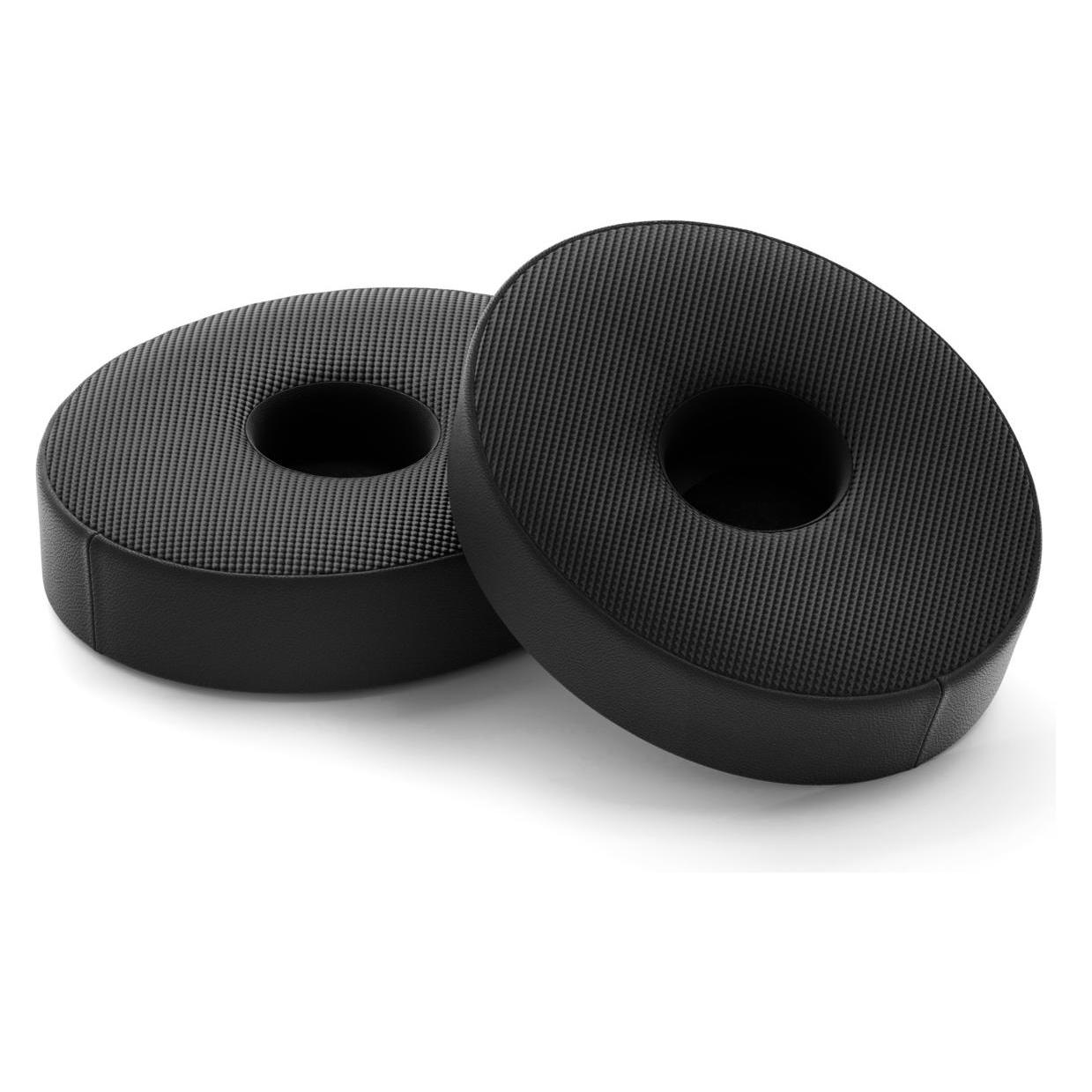 EPOS SENNHEISER ADAPT, 500 II, /, earpads (1001186)