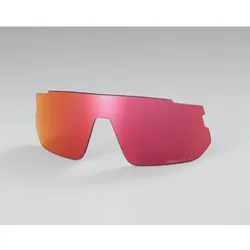 ERSATZGLAS TCNL2, Ridescape Off-Road