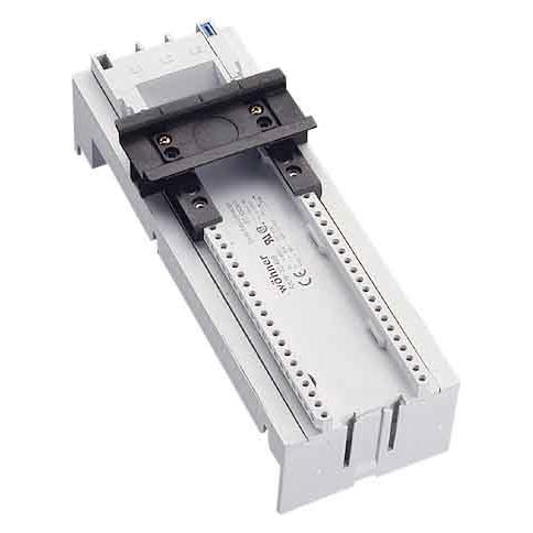 Hora eTec Sammelschienenadapter (32469)