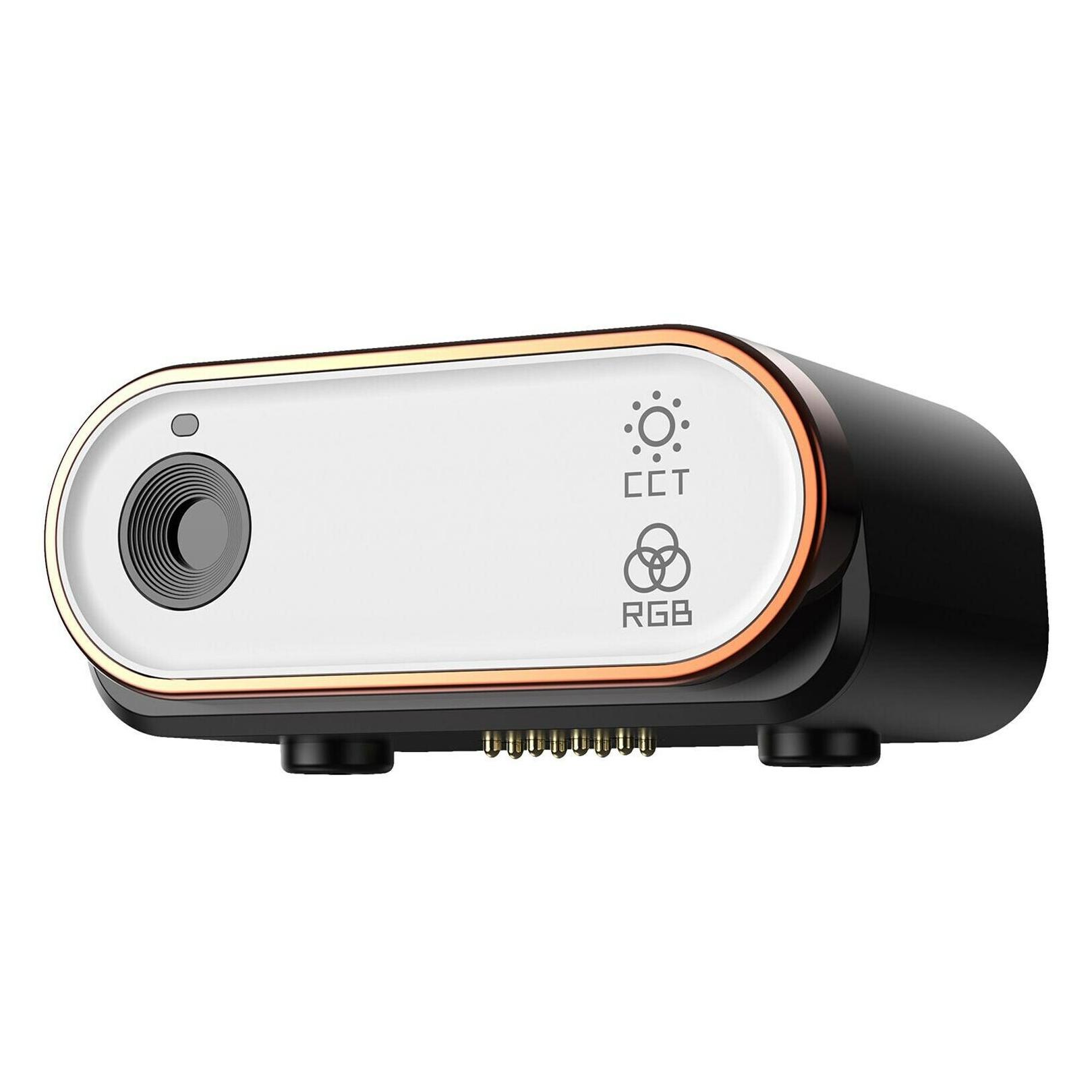 Hohem MTK-L02 (Gimbal Fernsteuerung) (MTK-L02)