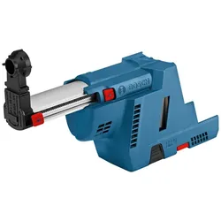 Bosch Power Tools Integrierter Sauger 1600A0051M
