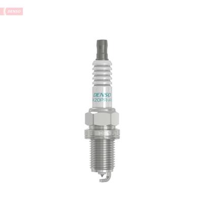 DENSO Zündkerze Iridium SK20PR-A11 für Volvo MITSUBISHI Suzuki