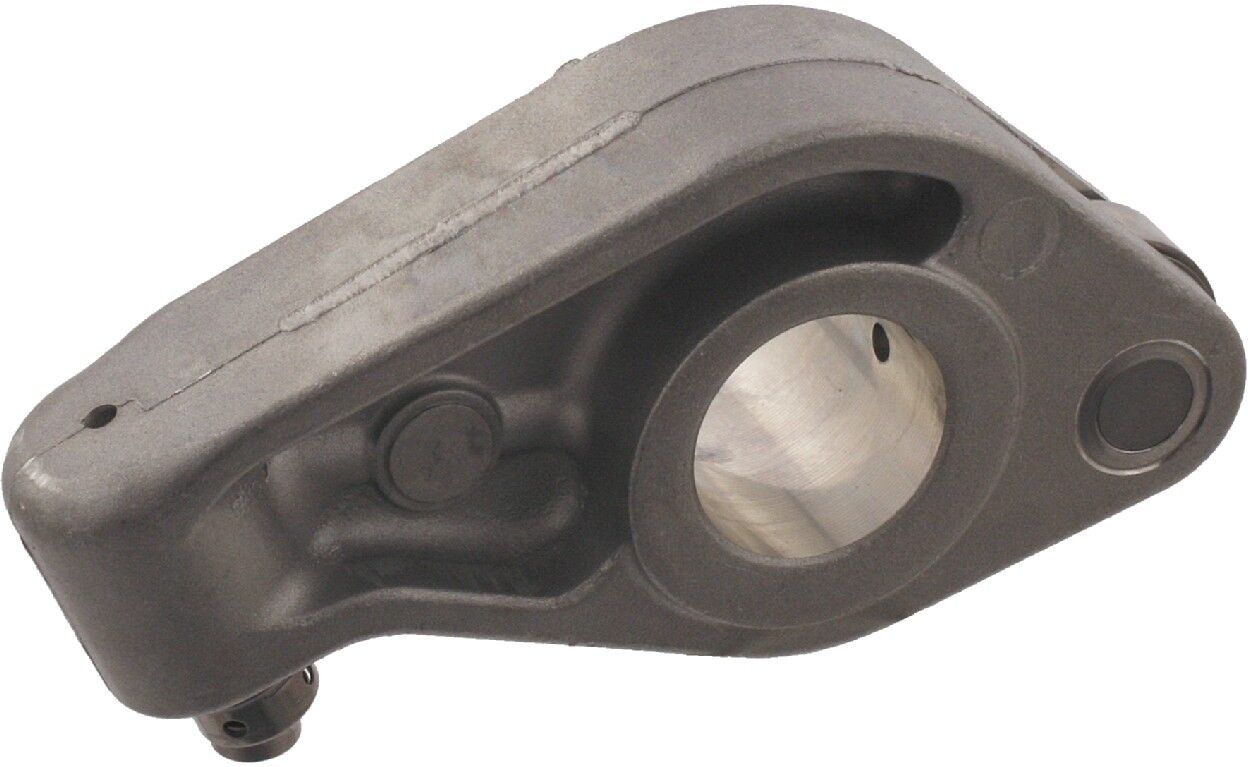 FEBI BILSTEIN 31269 Kipphebel