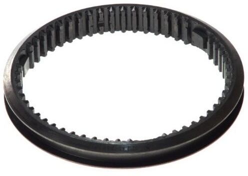 Euroricambi 95532442 Gear, main shaft