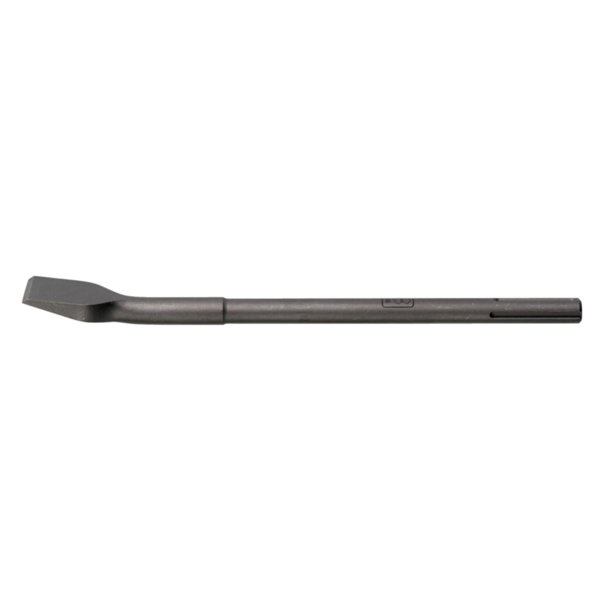 Metabo SDSmax Fliesenmeissel (50 mm) (623367000)