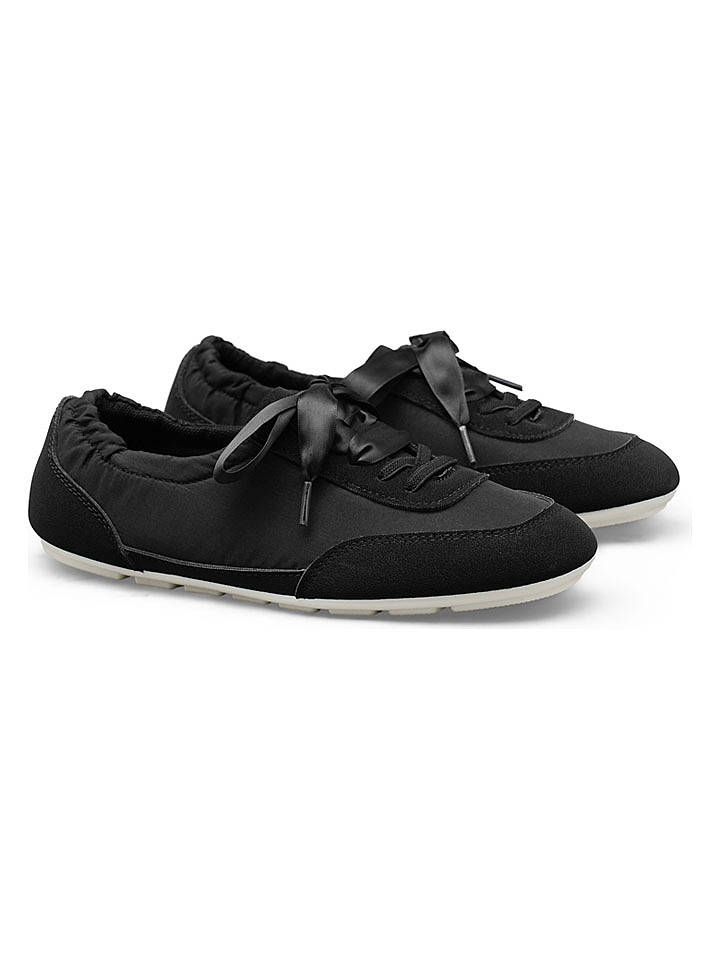 C'M Sneakers in Schwarz - 39